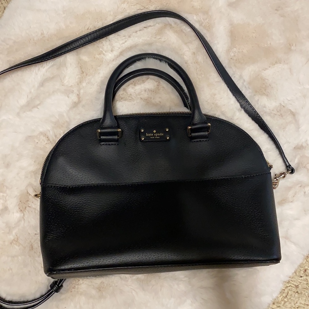 Kate spade purse